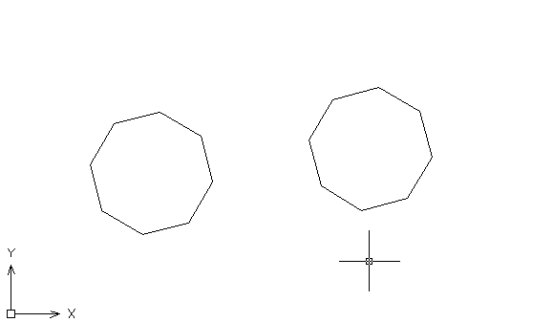 CAD的COPY命令：復(fù)制對象229.png