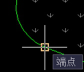 用CAD計算復(fù)雜圖形面積的方法