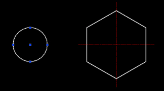 CAD的夾點編輯介紹309.png