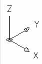 CAD的三維建模教程解說