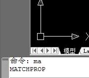 CAD如何設(shè)置圖層的線寬？.jpg