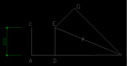 CAD中45°彎頭的畫(huà)法.jpg