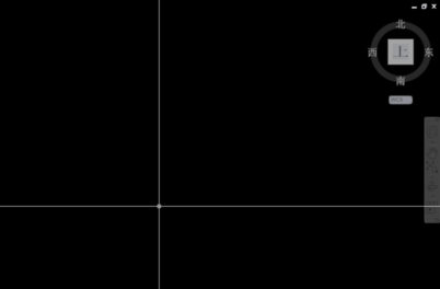 CAD如何巧用坐標(biāo)系？