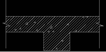 CAD怎么繪制混凝土構(gòu)件？