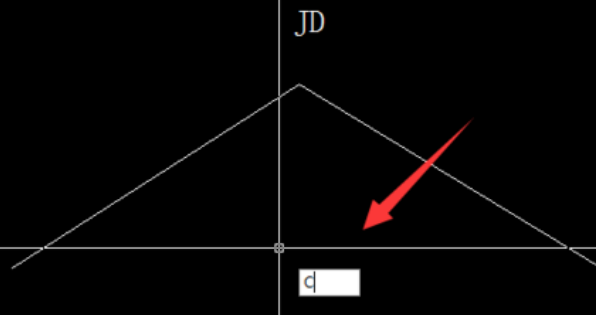 CAD如何設(shè)計(jì)曲線？