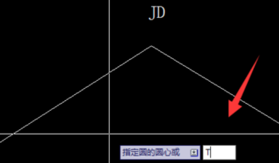 CAD如何設(shè)計(jì)曲線？