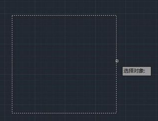 不會(huì)用CAD分解圖形怎么辦？