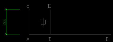 CAD設(shè)計彎頭有什么技巧？